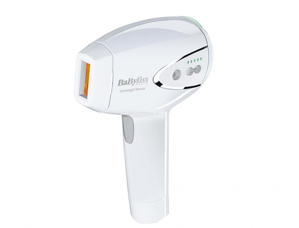 BaByliss G960E Epilasyon Aleti