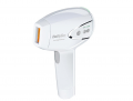 BaByliss G960E resim