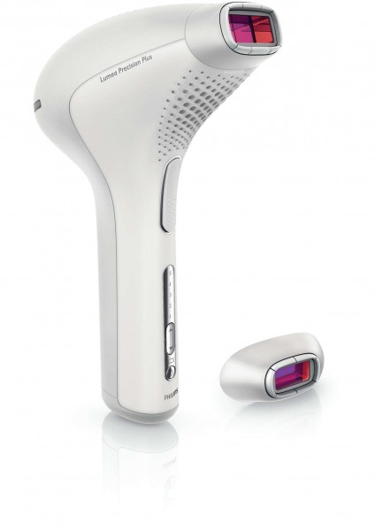 Philips Lumea Precision IPL SC2006/11 Epilasyon Aleti