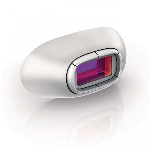 Philips Lumea Precision IPL SC2006/11 Epilasyon Aleti