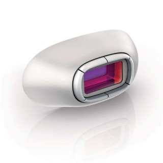 Philips Lumea Precision IPL SC2006/11 Epilasyon Aleti