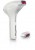 Philips Lumea Precision IPL SC2006/11 Epilasyon Aleti