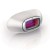 Philips Lumea Precision IPL SC2006/11 Epilasyon Aleti