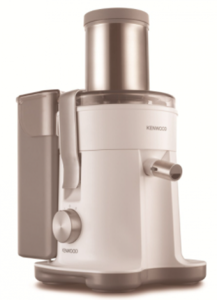 Kenwood JE730 Katı Meyve Sıkacağı