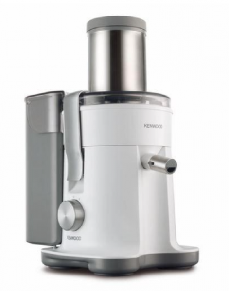 Kenwood JE730 Katı Meyve Sıkacağı