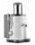 Kenwood JE730 Katı Meyve Sıkacağı