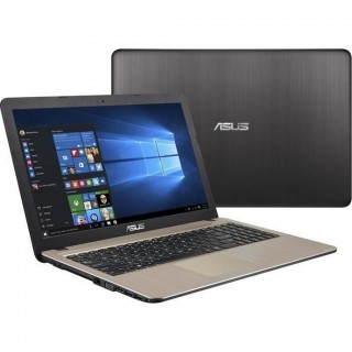 Asus K541UJ-GO218T Laptop