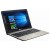 Asus K541UJ-GO218T Laptop