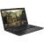 Asus GL553VD-DM793T Laptop