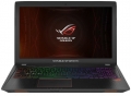 Asus GL553VD-DM432 resim