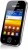 Samsung Galaxy Y