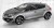 2014 Renault Megane HB 1.6 16V 110 BG Joy