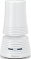 Medisana AH 662 resim