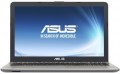 Asus A541NA-GQ348T