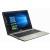 Asus A541NA-GQ348T Laptop