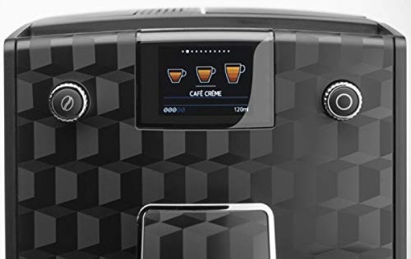 Nivona CafeRomatica NICR 788 Kahve Makinesi