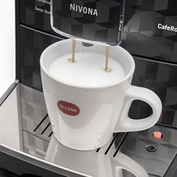 Nivona CafeRomatica NICR 788 Kahve Makinesi