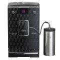 Nivona CafeRomatica NICR 788 resim