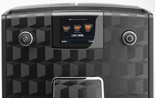 Nivona CafeRomatica NICR 788 Kahve Makinesi