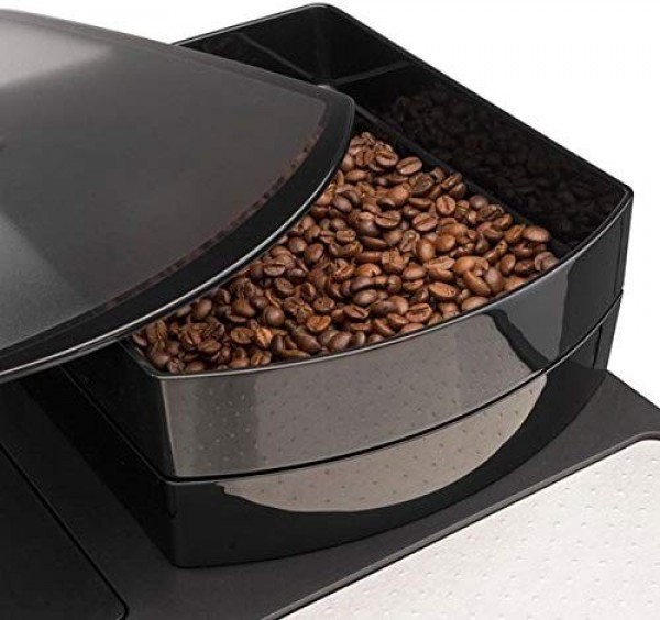 Nivona CafeRomatica NICR 1030 Kahve Makinesi