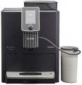 Nivona CafeRomatica NICR 1030 resim