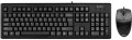 A4Tech KM-720-OP620D resim