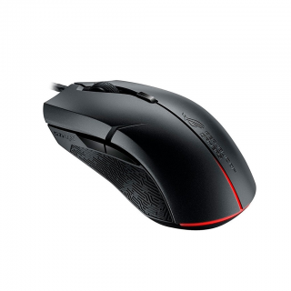 Asus Rog Strix Evolve Mouse