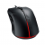 Asus Rog Strix Evolve Mouse