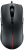 Asus Rog Strix Evolve Mouse