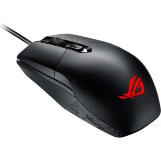 Asus ROG Strix Impact Mouse