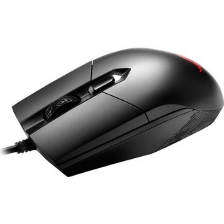 Asus ROG Strix Impact Mouse