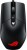 Asus ROG Strix Impact Mouse