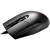 Asus ROG Strix Impact Mouse