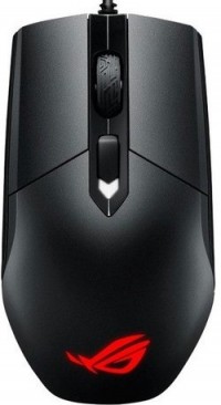 Asus ROG Strix Impact resim