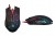 Bloody P81 Mouse