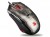 Bloody P93 Mouse