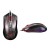 Bloody P93 Mouse
