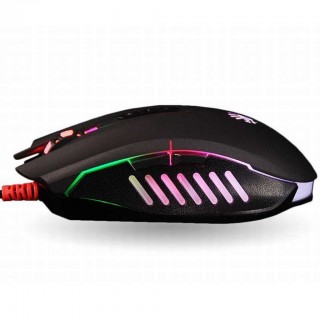 Bloody Q81 Mouse