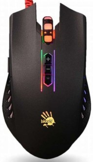 Bloody Q81 Mouse