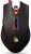 Bloody Q81 Mouse
