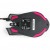Bloody Q81 Mouse