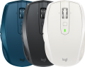 Logitech MX Anywhere 2S