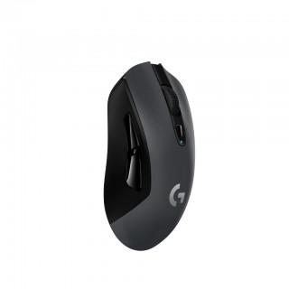 Logitech G603 Mouse