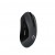 Logitech G603 Mouse