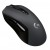 Logitech G603 Mouse