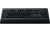 Logitech G613 Klavye