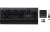 Logitech G613 Klavye