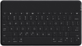 Logitech Keys To Go resim