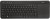 Trust Weza TouchPad Klavye