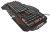 Trust GXT 850 Klavye